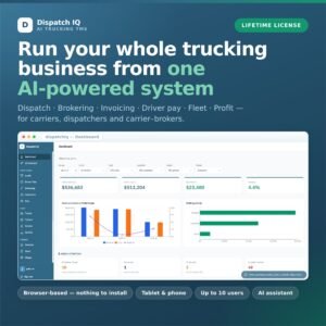 01-hero AI-Powered Trucking Management Software (Web App)